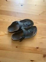 Birkenstocks Pankow - Prenzlauer Berg Vorschau