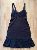 Tom Tailor Kleid Niedersachsen - Braunschweig Vorschau