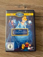 Disney Cinderella Special Collection - DVD Saarland - Gersheim Vorschau