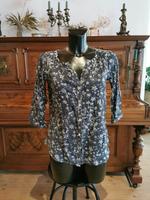 Bluse 3/4 Arm Scotch S Bayern - Ruhpolding Vorschau