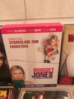 DVD Bridget jones 2 filme Bayern - Traunstein Vorschau