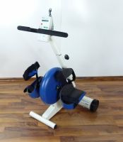 Bewegungstrainer  Beintrainer Reck Motomed Viva 1 Nordrhein-Westfalen - Alsdorf Vorschau