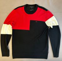 Armani Exchange Pulli 100% Merino M Bayern - Regensburg Vorschau