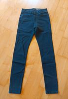 Jeans schwarz, Gr. 34, Esprit Baden-Württemberg - Nehren Vorschau