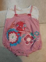 Onsie Body Overall Body Gr. 74 Bonn - Ückesdorf Vorschau