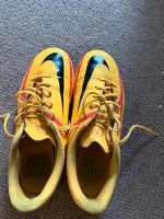 Fußballschuhe 36,5 Niedersachsen - Wolfsburg Vorschau