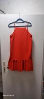Kleid Damen Kleid von Zara Gr.M Nürnberg (Mittelfr) - Kleinreuth b Schweinau Vorschau