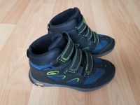 EB Brütting (Snowfun) - Winterschuhe Stiefel Outdoor Gr. 31 Baden-Württemberg - Heilbronn Vorschau