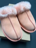 UGG Scuffette Nordrhein-Westfalen - Gelsenkirchen Vorschau