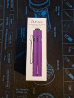 Olight i5R EOS *NEU* *Limited Edition* + Gratis Versand Nordrhein-Westfalen - Heinsberg Vorschau