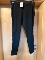 Yessica Hose Joggpants schwarz L NEU mit Etikett Nordrhein-Westfalen - Minden Vorschau