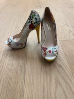 High Heels Pumps von Loriblu Berlin - Wilmersdorf Vorschau