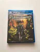 PS4/PS5 Plague Road (Limited Run) NEU/Eingeschweißt Frankfurt am Main - Gallusviertel Vorschau