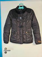Damen Winter Jacke Khujo S Thüringen - Artern/Unstrut Vorschau
