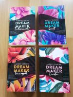 Dreammaker 1-4 Audrey Carlan Bayern - Hallstadt Vorschau