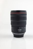 Canon RF 24-70mm 2,8L IS USM Baden-Württemberg - Karlsruhe Vorschau