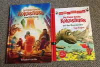 Der kleine Drache Kokosnuss 7 Bände Niedersachsen - Hollenstedt Vorschau