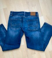 Herren Jeans 30/30 Baden-Württemberg - Eimeldingen Vorschau