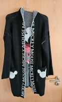 Cardigan Damen Strickjacke Nordrhein-Westfalen - Lüdenscheid Vorschau