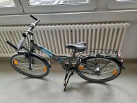 Kinderfahrrad Bocas Lindenthal - Köln Weiden Vorschau