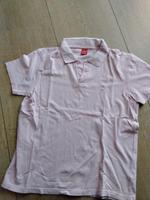 s.Oliver Poloshirt Nordrhein-Westfalen - Voerde (Niederrhein) Vorschau