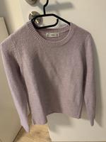 Mango Pullover Damen Niedersachsen - Gifhorn Vorschau