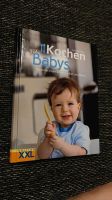 Für Babys kochen Sachsen-Anhalt - Barleben Vorschau