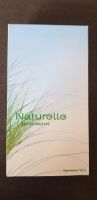 Neu!! Naturelle 75ml Rheinland-Pfalz - Lingenfeld Vorschau