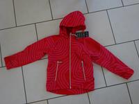 Outburst Outdoorjacke Jacke Übergangsjacke Gr. 128 " neu" Bayern - Ebensfeld Vorschau