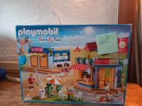 Playmobil 70087 Thüringen - Bad Berka Vorschau