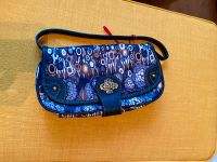 Handtasche / Clutch Oilily Niedersachsen - Harsefeld Vorschau