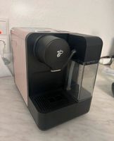 Tchibo cafissimo Kaffeemaschine/ Kapsel Bonn - Beuel Vorschau