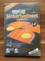 Ergobag Sicherheitsset orange, NEU Bayern - Bürgstadt Vorschau