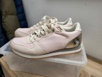 Damen Sneacker Schuhe gr 38 Hessen - Rödermark Vorschau