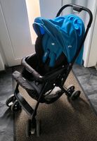 Joie Kinderwagen Baden-Württemberg - Altbach Vorschau