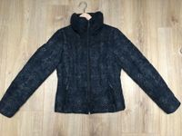 Calvin Klein Jeans Jacke in Gr. 36/S Hessen - Bad Soden am Taunus Vorschau