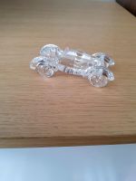 Original Swarovski Kristallfigur Oldtimer Auto Schleswig-Holstein - Schwentinental Vorschau