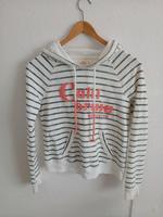hoodie Hollister Bielefeld - Bielefeld (Innenstadt) Vorschau