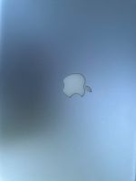 MacBook Pro Late 2011 mit Cover Chip defekt Niedersachsen - Wunstorf Vorschau