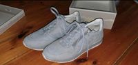 ☆NEU☆ Tamaris Sneaker Schuhe grau Gr. 42 Berlin - Spandau Vorschau