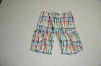 "Jack&Jones" 6 Shorts Gr. M, L, XL Essen - Essen-Stadtmitte Vorschau