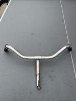 Stricker Fahrrad Lenker Oldtimer Niedersachsen - Lingen (Ems) Vorschau