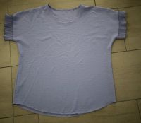 Sommerliches Shirt Gr. 44/48 Boutique Ware Nordrhein-Westfalen - Hamm Vorschau