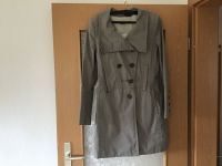 Verkaufe schönen Mantel von Drykorn Dresden - Briesnitz Vorschau