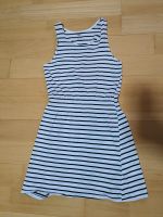 Kleid Sommerkleid H&M Gr 146/152 Bayern - Memmingen Vorschau