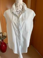 Bluse, Damen, Sommer, Urlaub, Freizeit, OPUS, Gr. 40 Brandenburg - Pritzwalk Vorschau
