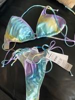 O Neil Bikini gr s m Sendling - Obersendling Vorschau