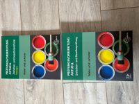 Maler und Lackierer / Prüfungsvorbereitung Buch Nordrhein-Westfalen - Remscheid Vorschau