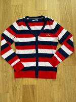 Tom Tailor Strickjacke M Polo Team Nagelneu Bayern - Lindau Vorschau