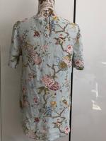 Tunika Blumen, mint Farbe in 34 H&M von GP&Baker Bayern - Wendelstein Vorschau